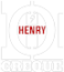 Henry O. Creque